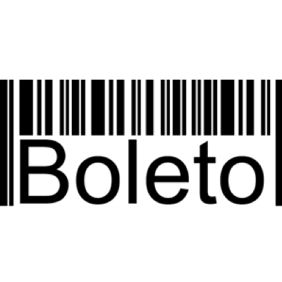 Boleto logo