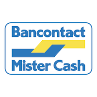 Bankcontact logo