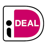 iDeal logo