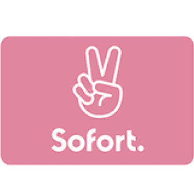 Sofort logo